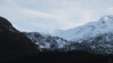 17. Pločno, 2228 m nv, najviši vrh Čvrsnice